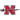 Nicholls Colonels